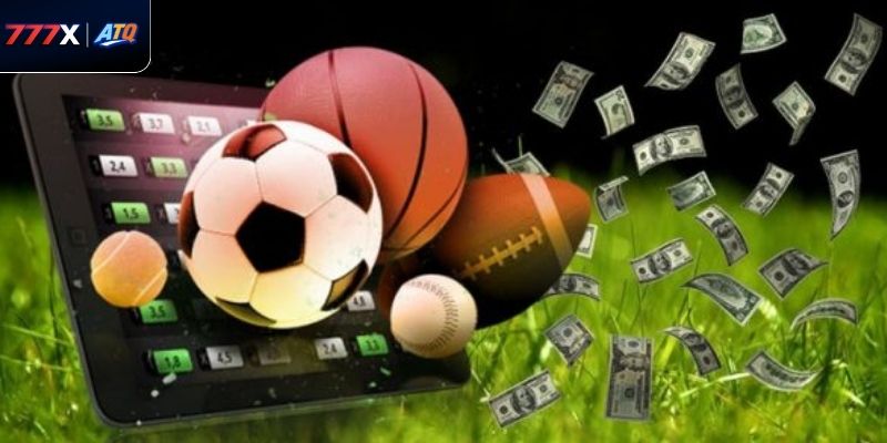 Khám phá sơ lược về kèo đội ghi bàn trước