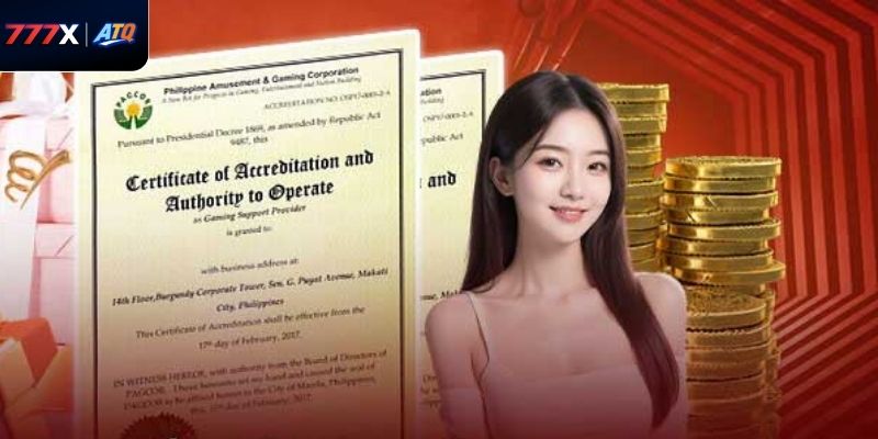 Kiến tạo hình ảnh thương hiệu đẳng cấp 