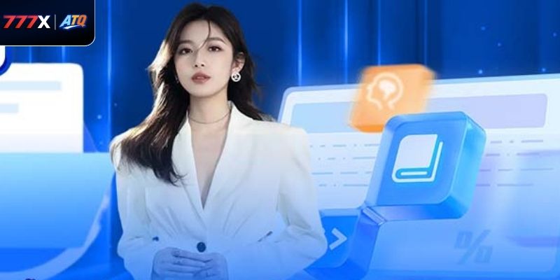 Nội dung cốt lõi trong điều khoản miễn trừ cần nắm