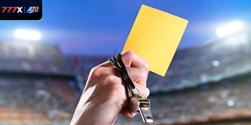 Ưu điểm vượt trội khi chơi kèo tài xỉu