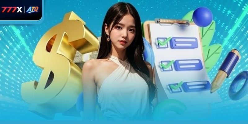Vai trò thiết yếu của chính sách miễn trừ trách nhiệm