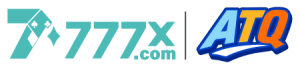 logo-777x