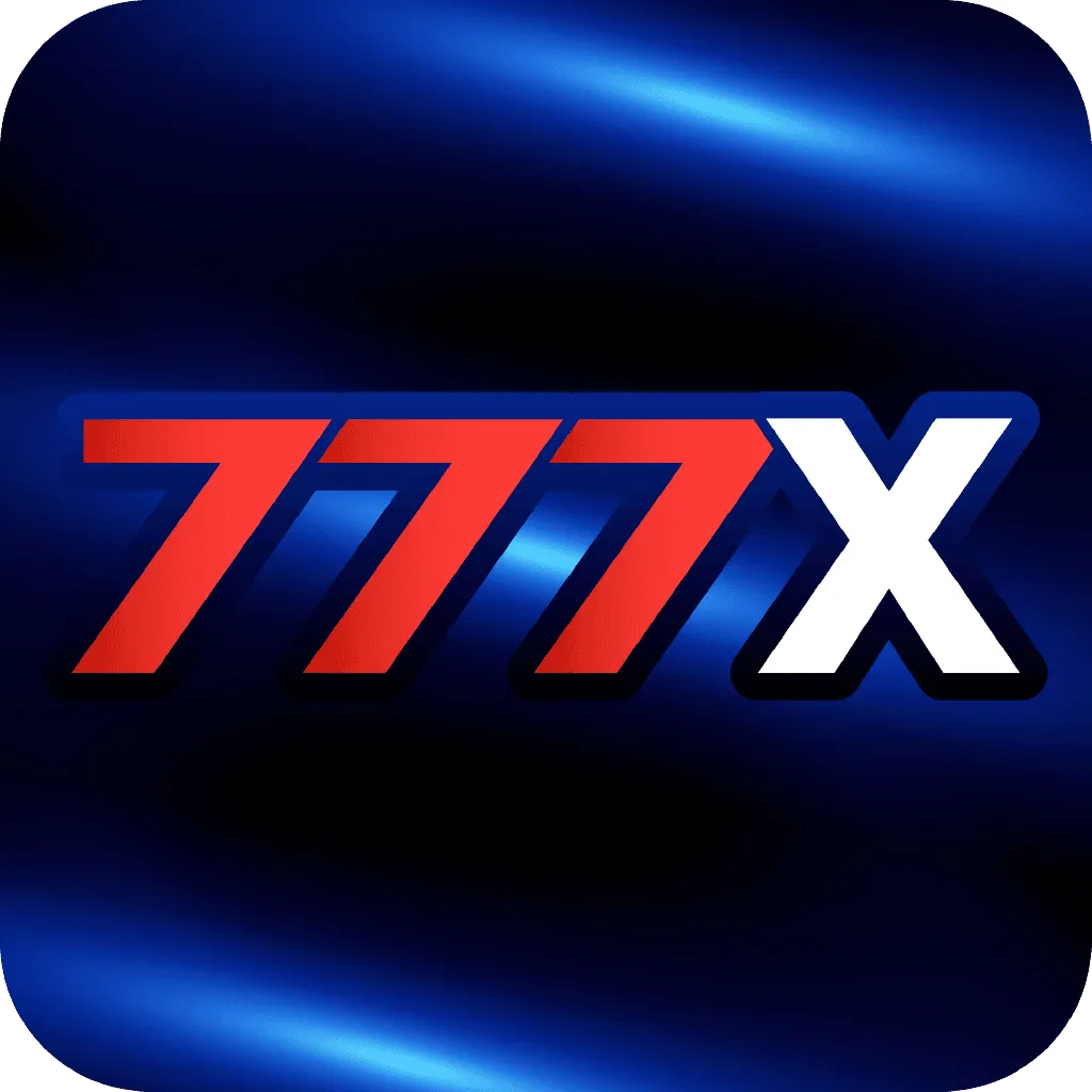 logo 777x