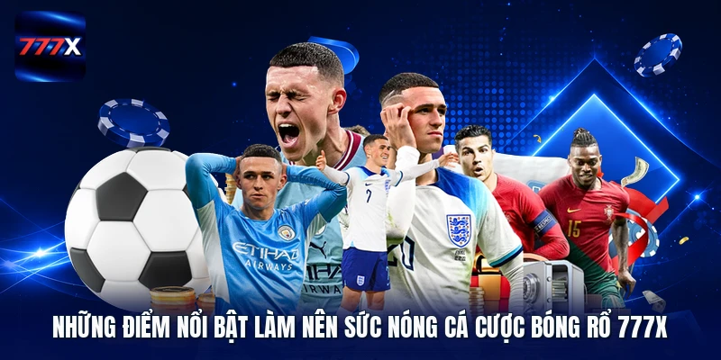 Những điểm nổi bật làm nên sức nóng cá cược bóng rổ 777X